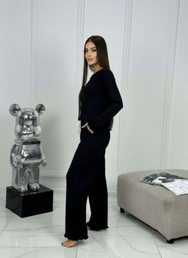 Домашняя одежда