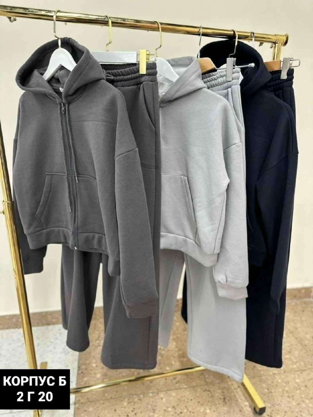 трикотажный костюм,кашемировый костюм,кашемировый женский костюм,костюм женский на флисе,cпортивный костюм женский на флисе