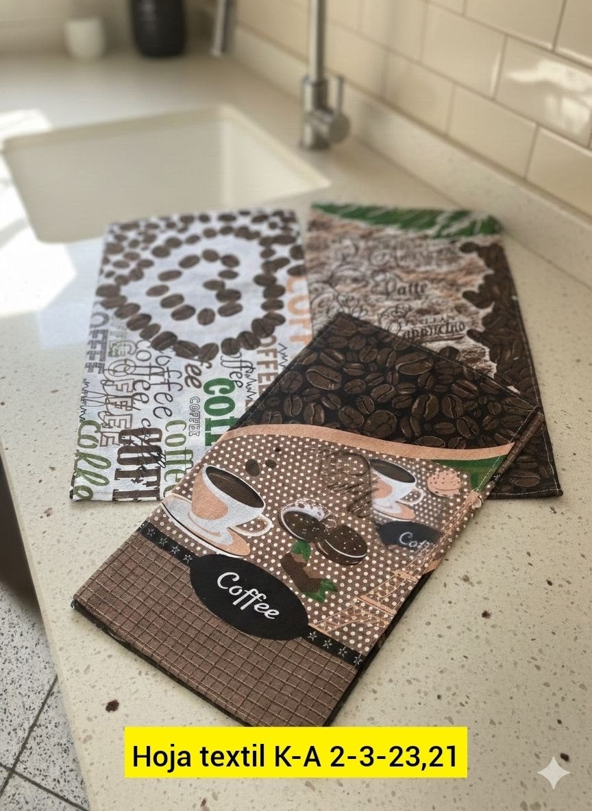 набор вафельных кухонных полотенец,полотенца кухонные вафельные,набор кухонных вафельных полотенец 3 шт,кухонное полотенце,набор вафельные полотенца для кухни