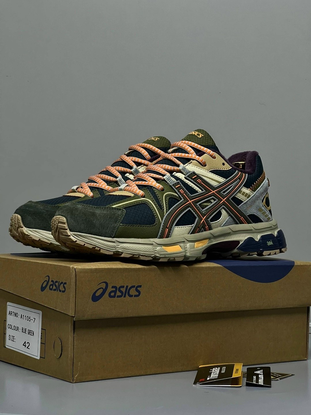 кроссовки asics gel kahana 8,asics gel kahana 8,кроссовки asics gel,кроссовки спортивные,кроссовки asics