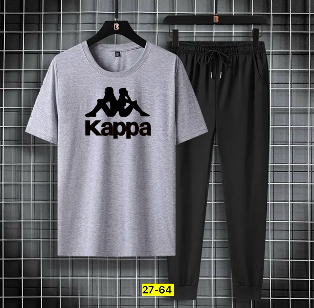 костюм мужской спортивный,спортивный костюм kappa,костюм для мужчин,спортивные костюм,костюм мужской