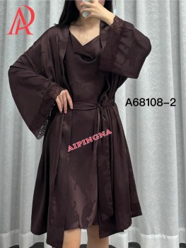 Домашняя одежда