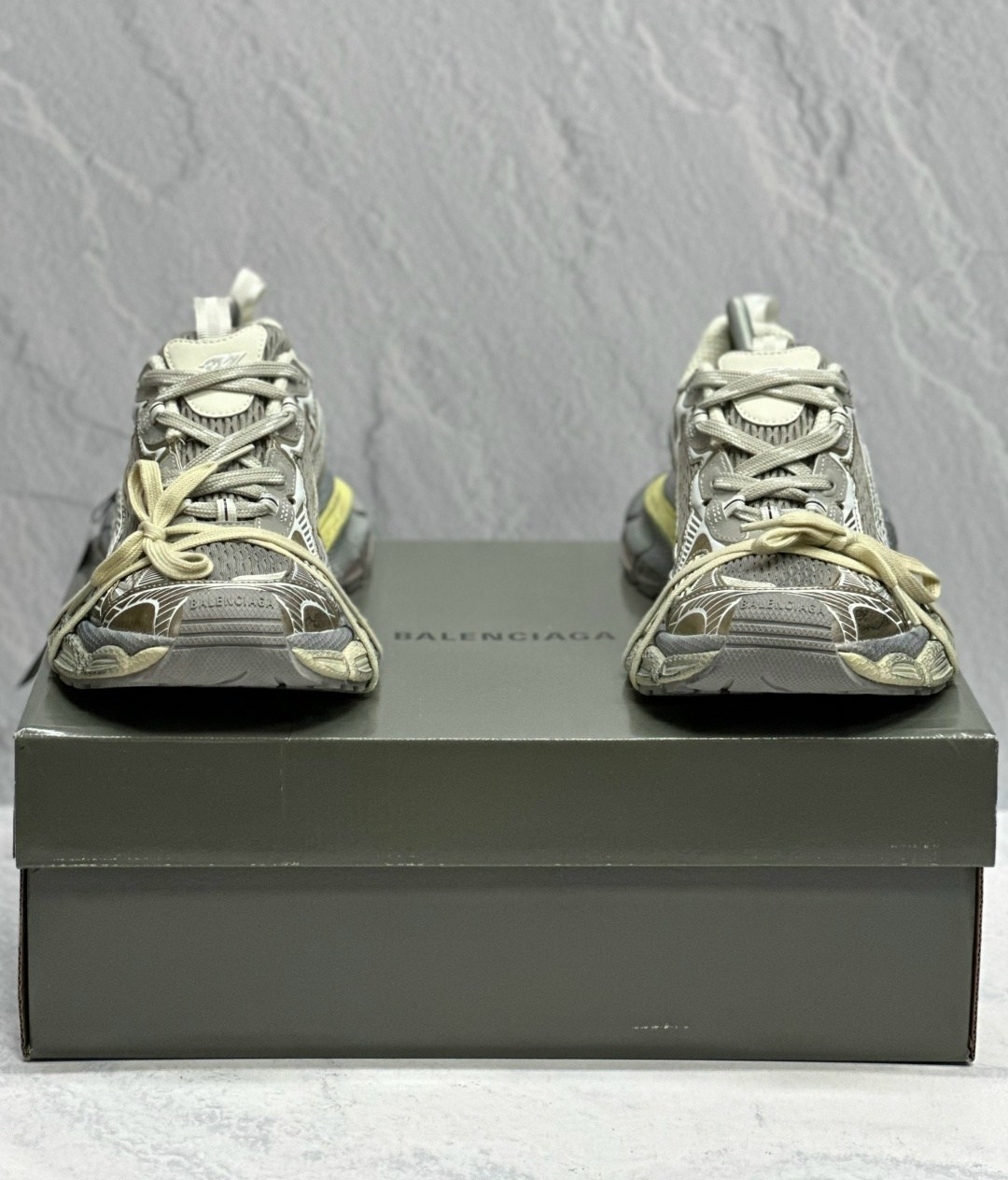 кроссовки женские balenciaga,кроссовки balenciaga,balenciaga 3xl кроссовки,кроссовки баленсиага женские,кроссовки спортивные мужские летние balenciaga