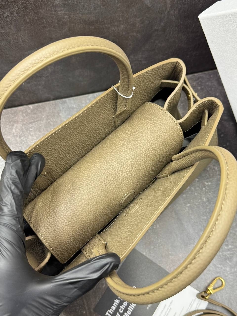 сумка hermes birkin,сумка hermes,сумка гермес биркин,хермес биркин,сумка гермес