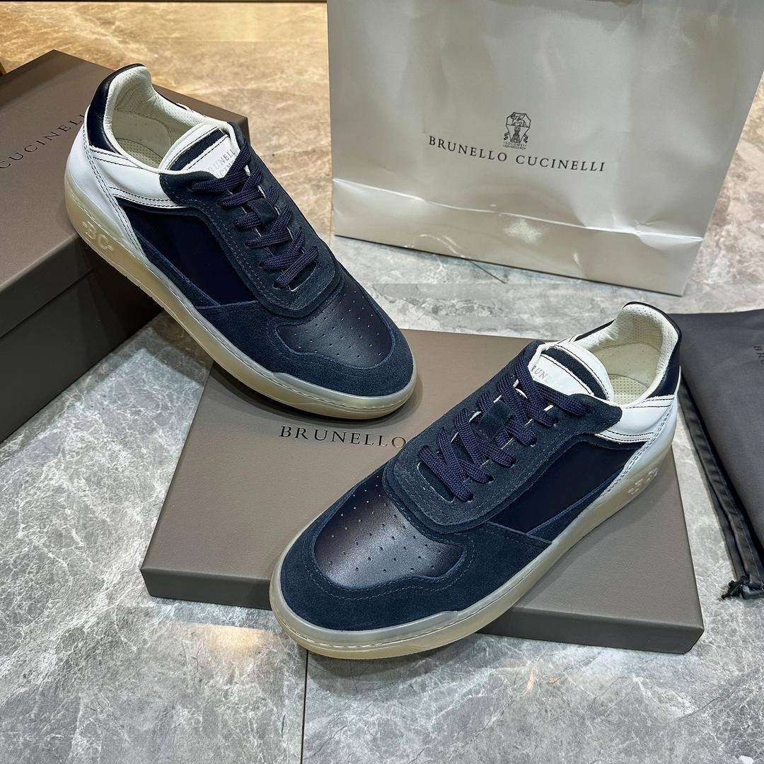 brunello cucinelli кроссовки мужские,кроссовки brunello cucinelli,brunello cucinelli кроссовки мужские синие,кожаные кроссовки brunello cucinelli,кеды brunello cucinelli