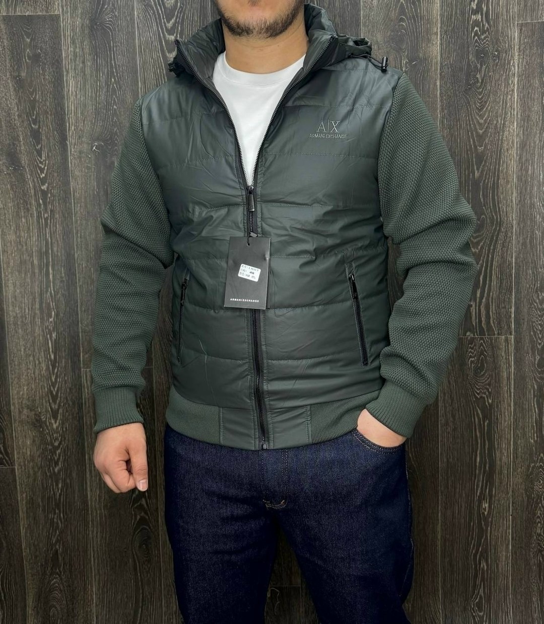 демисезонная куртка,мужской куртка,куртка,легкая куртка,куртки зимние