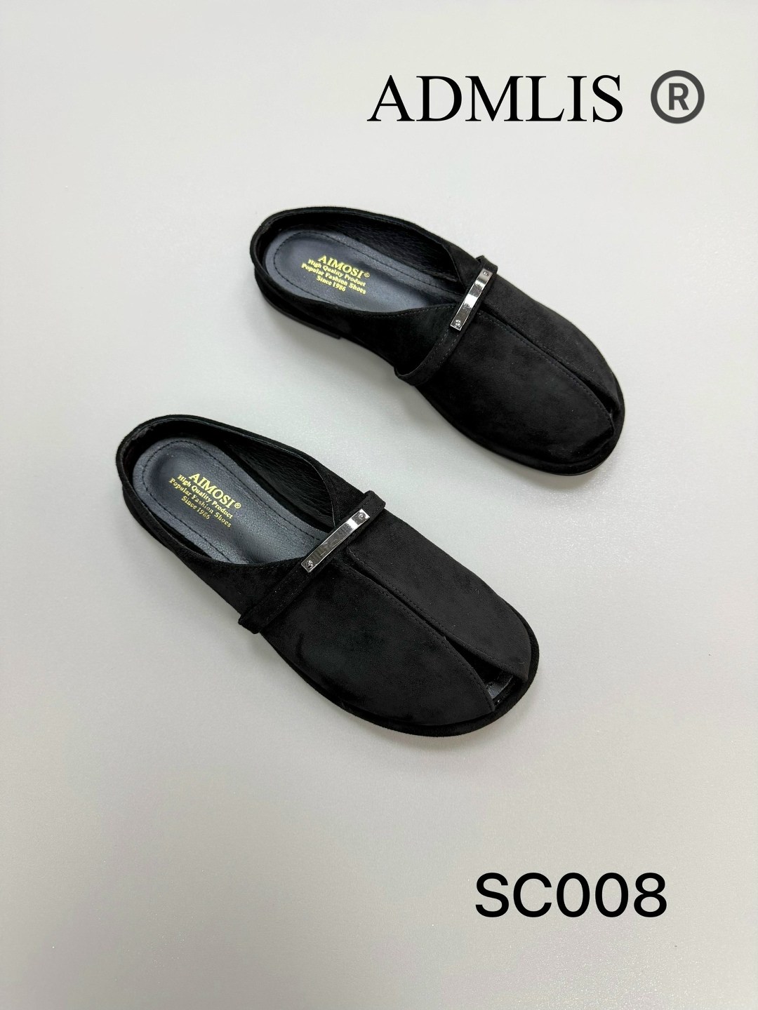 ,женские шлепанцы,женская ,домашние тапочки женские,тапочки замшевые