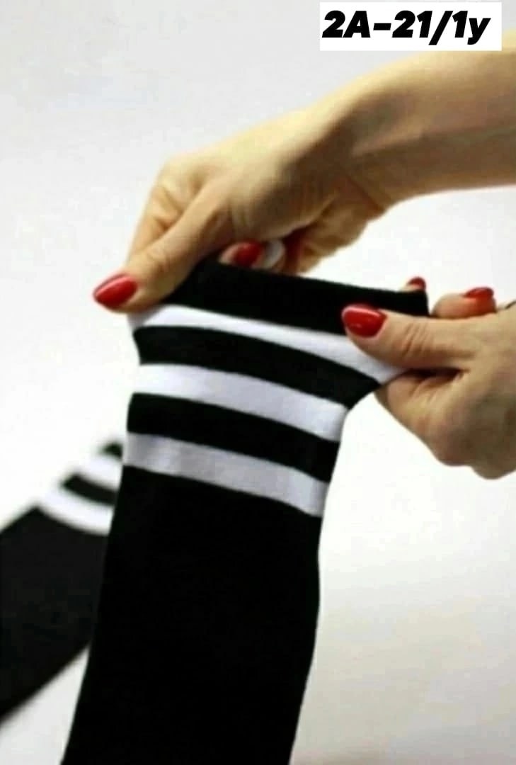 женские гольфы,гольфы с полосками,гольфы чулки женские хлопковые с полосками выше,гольфы для девочек,подвяз трикотажный