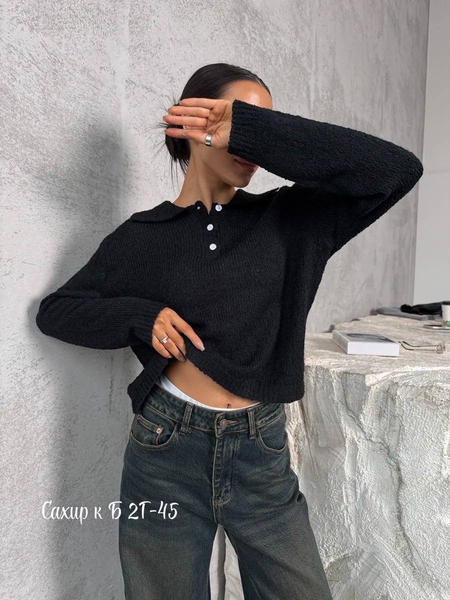 кофта женская,джемпер женский,свитер женский,свитер,кофта