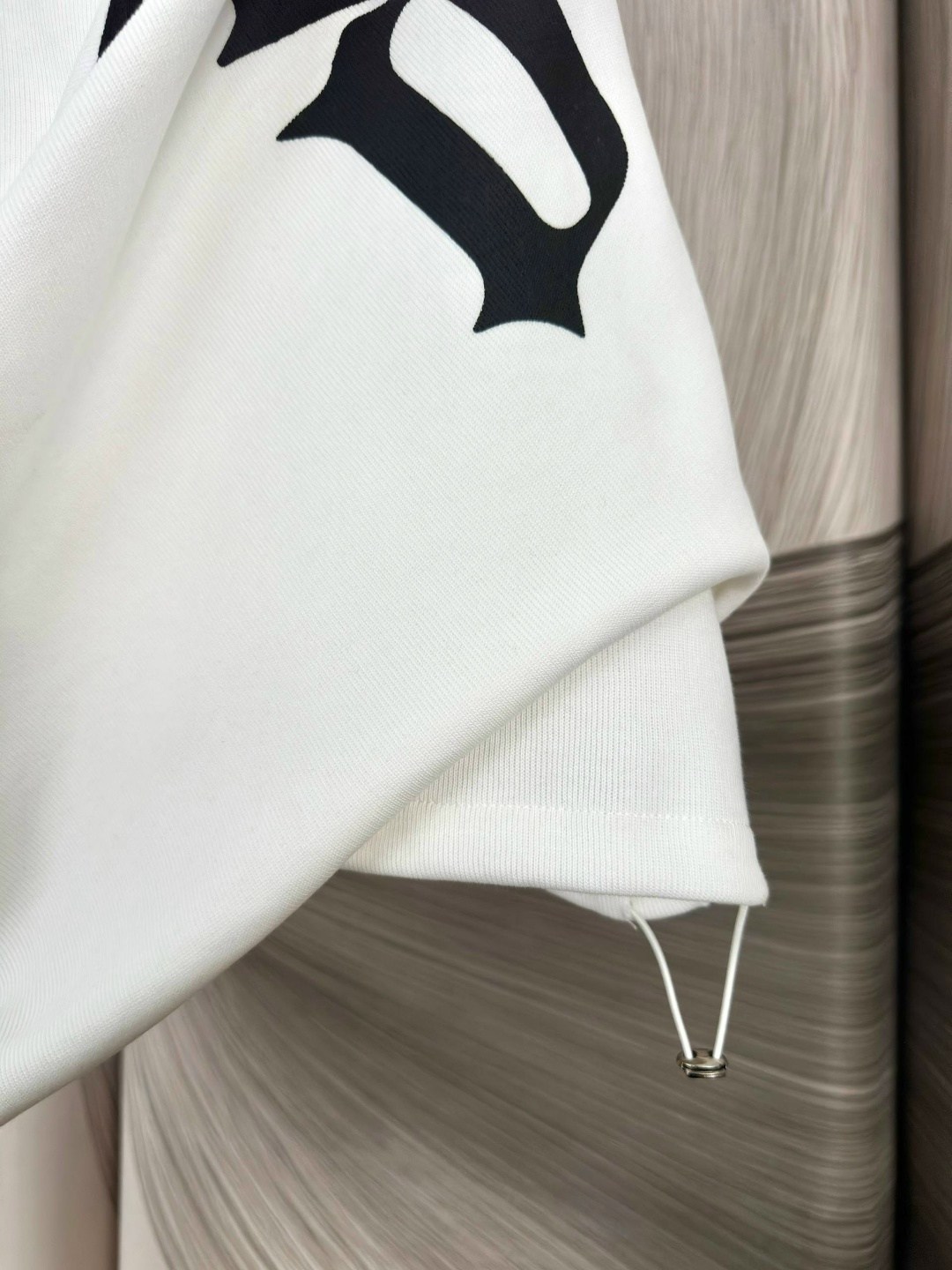 толстовка женская,куртка модная,куртка повседневная,толстовка оверсайз,женская кофта