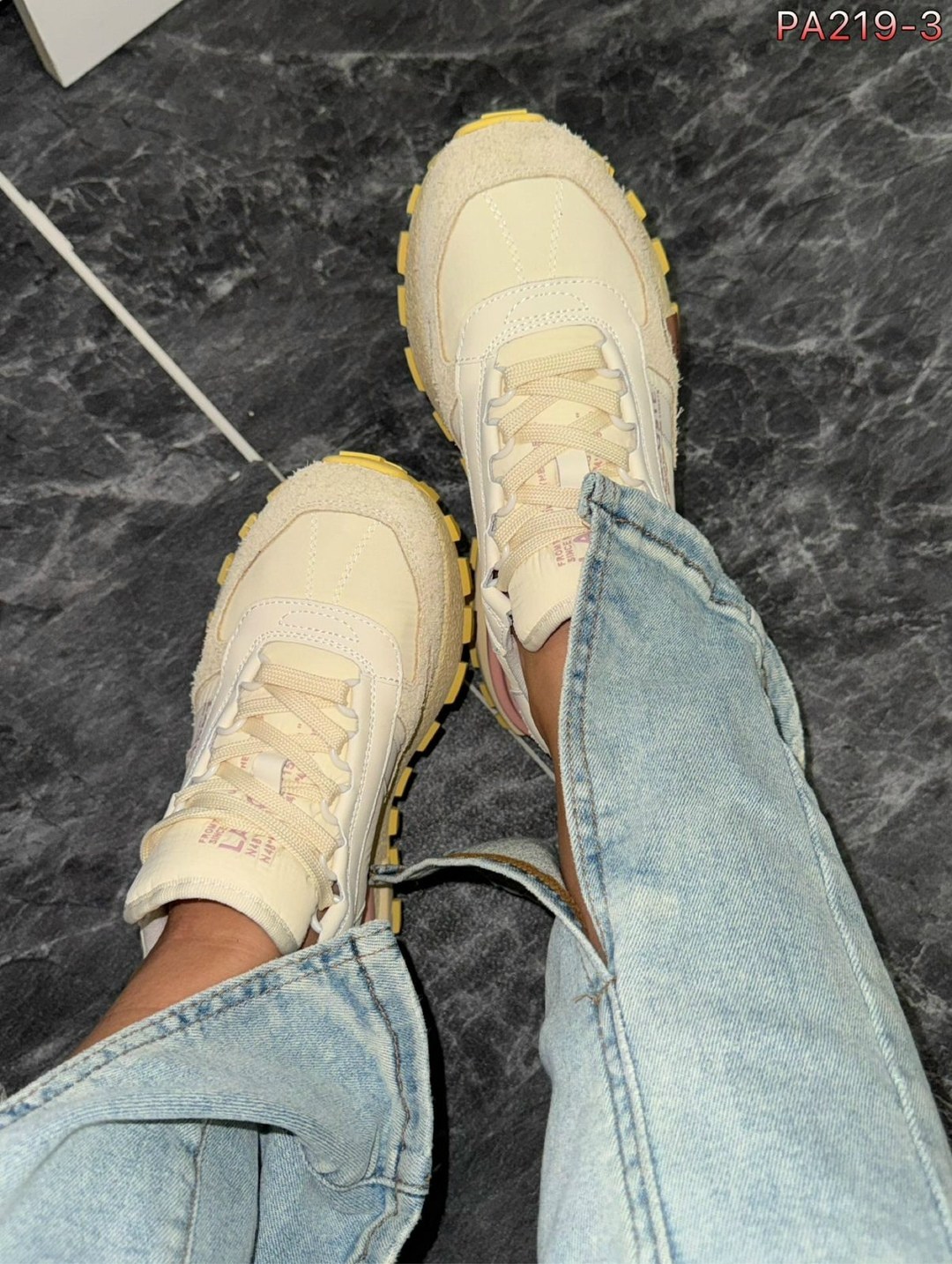 кроссовки женские,повседневные кроссовки,женские кроссовки umbro bumpy white,оригинальные кроссовки,кроссовки