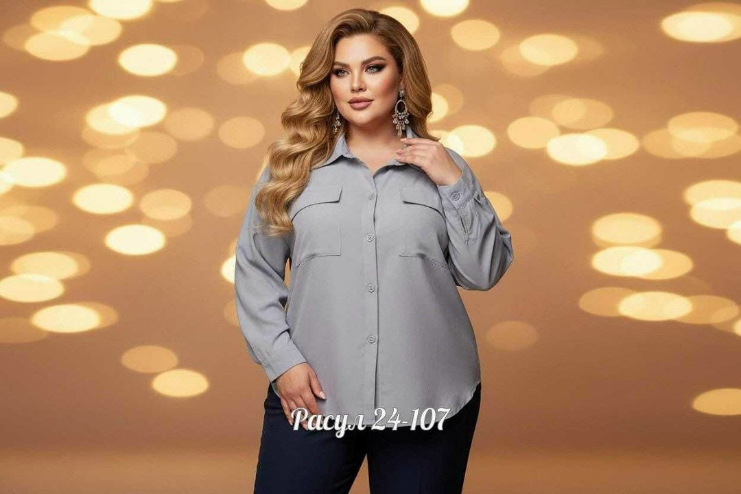 удлиненная блуза,стильная блуза,блузки для полных,женская блузка,блузка рубашка