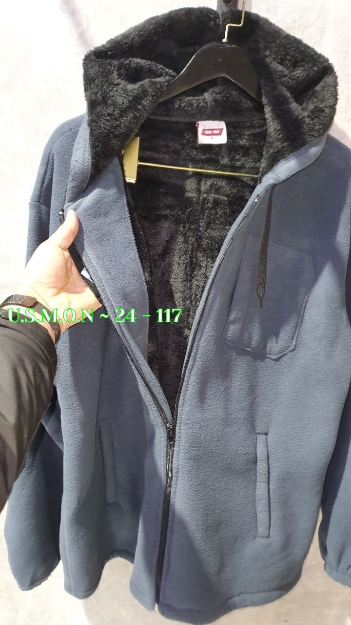 флисовая кофта,флисовая кофта мужская,мужская кофта,куртка мужская зимняя,толстовка флисовая