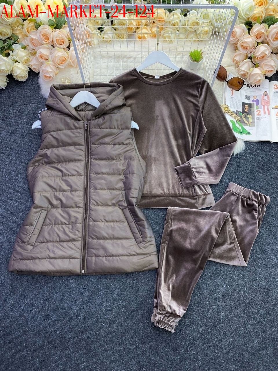 cпортивный костюм женский теплый,костюм женский тройка,костюм женский на флисе,cпортивный костюм теплый,костюм женский тройка спортивный