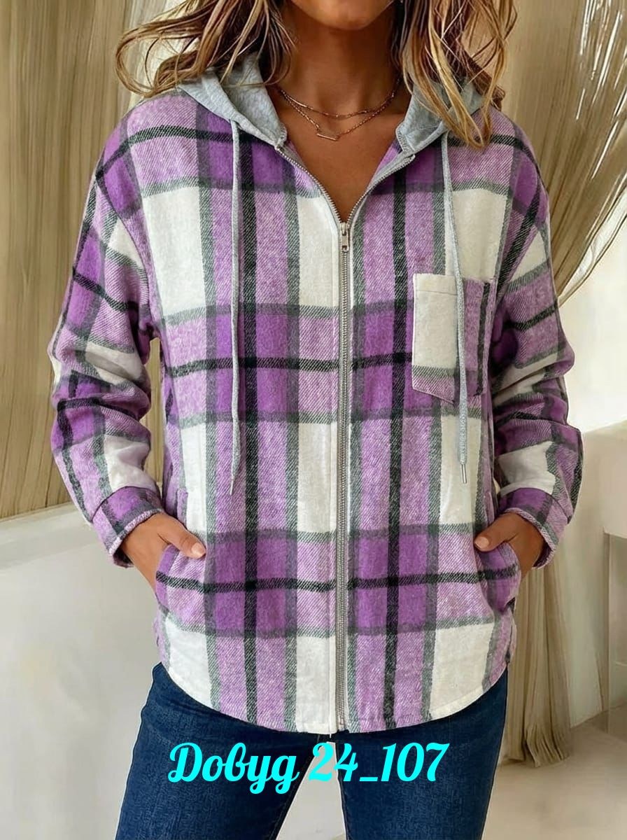 клетчатая куртка,повседневная куртка,куртка женская,модная куртка,куртка в клетку