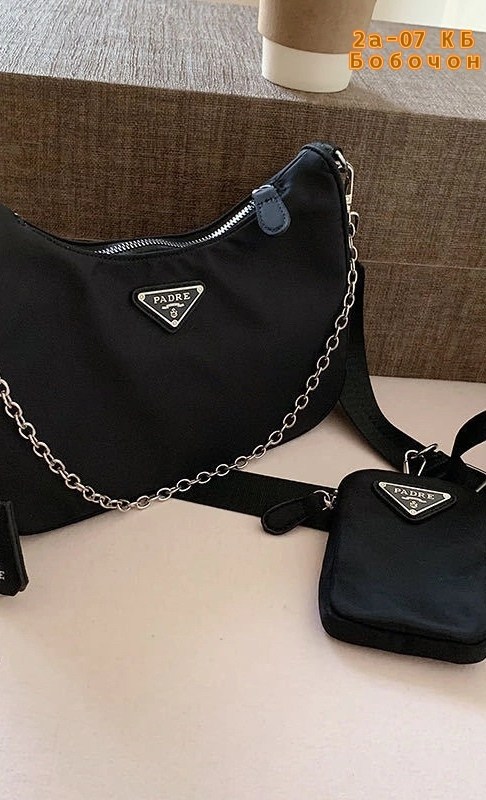женская сумка,сумка prada,прада сумка женская,сумка прада,сумка прада ре эдишн