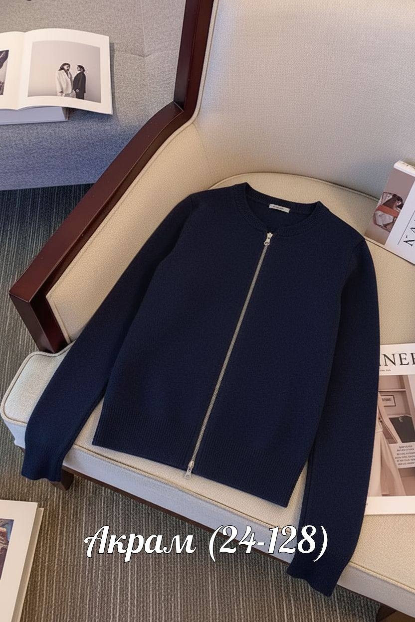 кофта кардиган,кардиган,женские кардиганы,кашемировый кардиган,кардиган с воротником