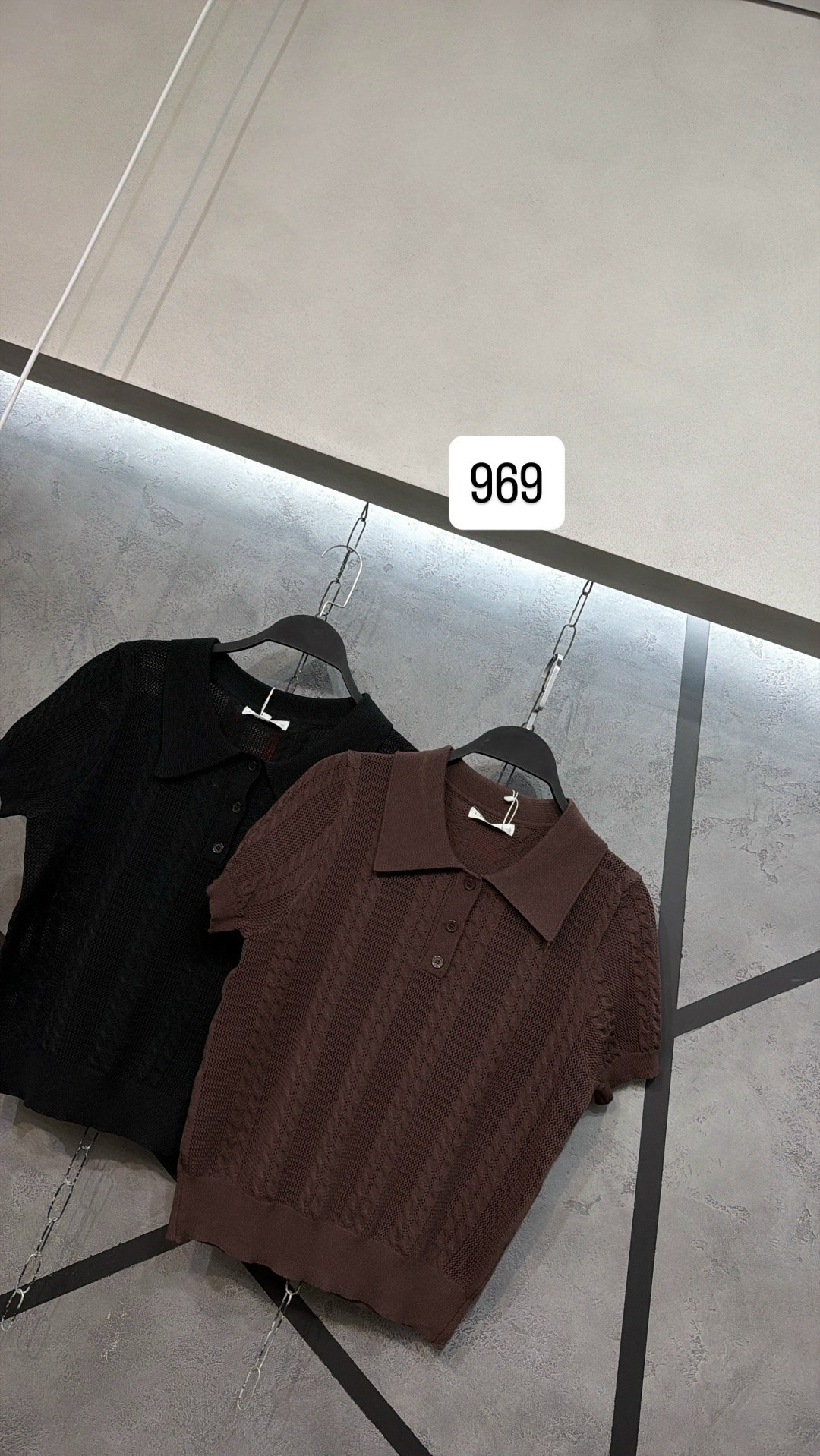 женская кофта,вязаная рубашка,футболки женская,блуза поло с коротким рукавом,трикотажная рубашка