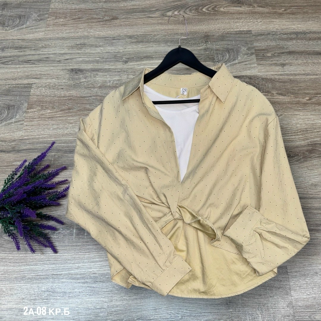 женская рубашка,блузка женская,розовая рубашка зара оверсайз,женская блуза,женские блузки и рубашки