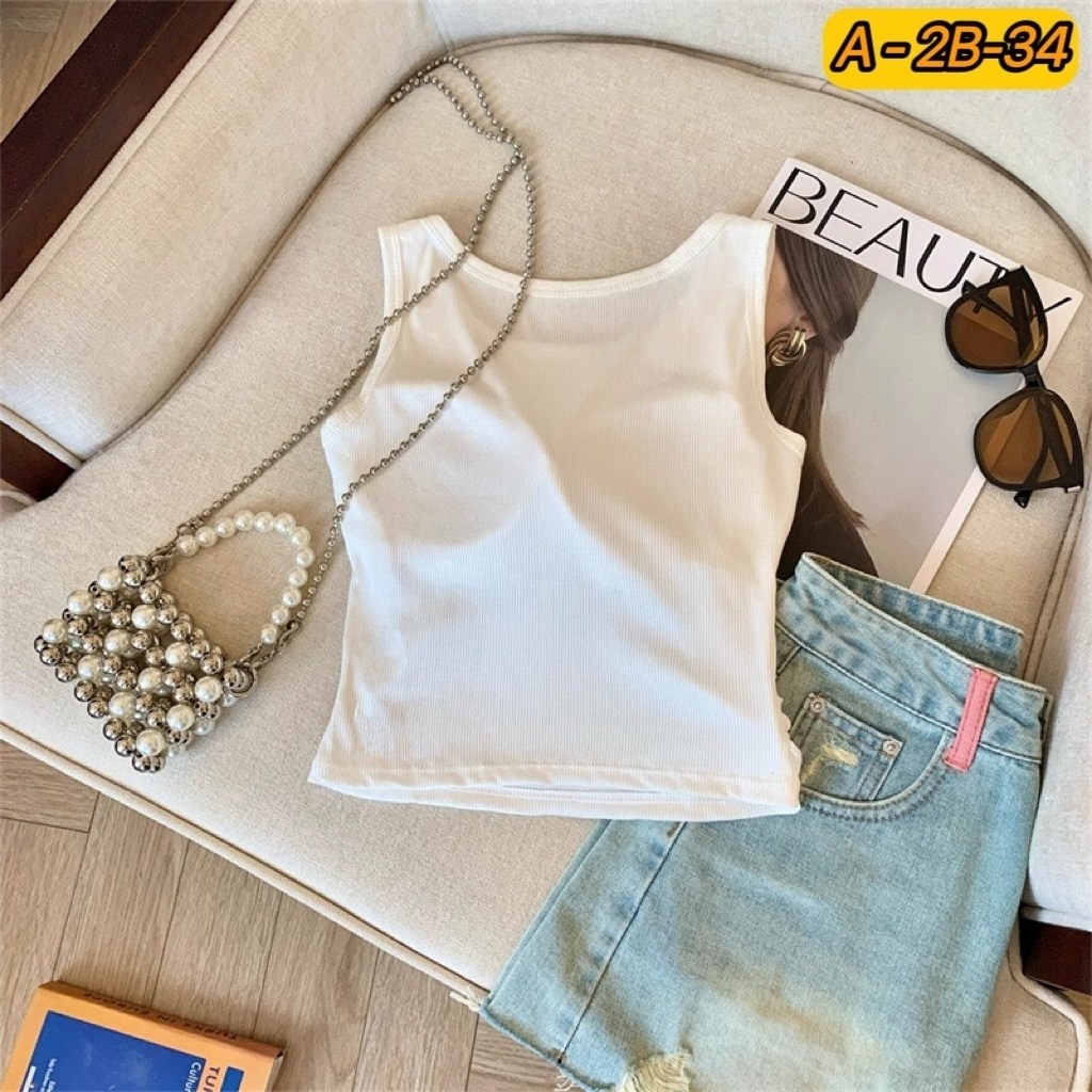 топ женская майка,майка женская,майка топ,женские топы,женская футболка