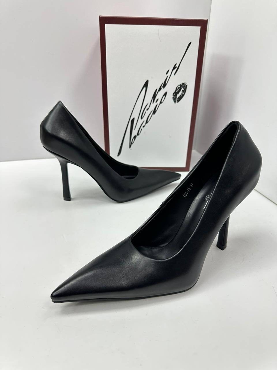 туфли,,туфли balenciaga,женские туфли лодочки,черные туфли