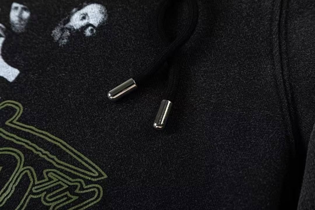 толстовка,толстовка в стиле,свитшот,мужские свитшоты,одежда толстовка