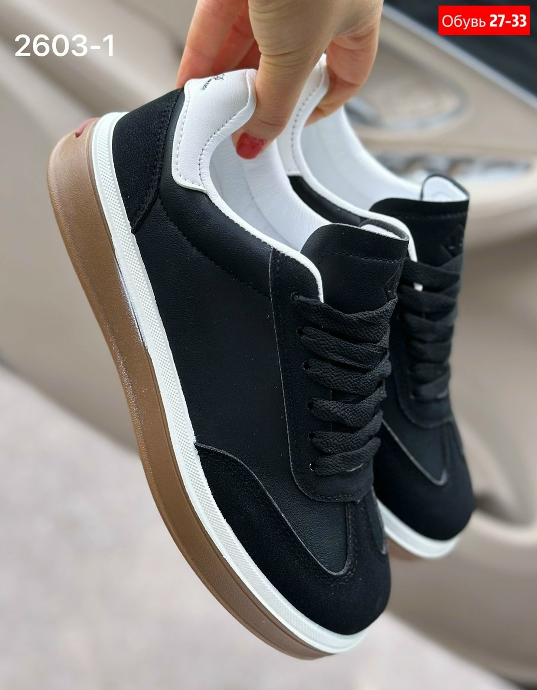 женские кроссовки,кроссовки эко кожа,кроссовки эко, женская кроссовки,