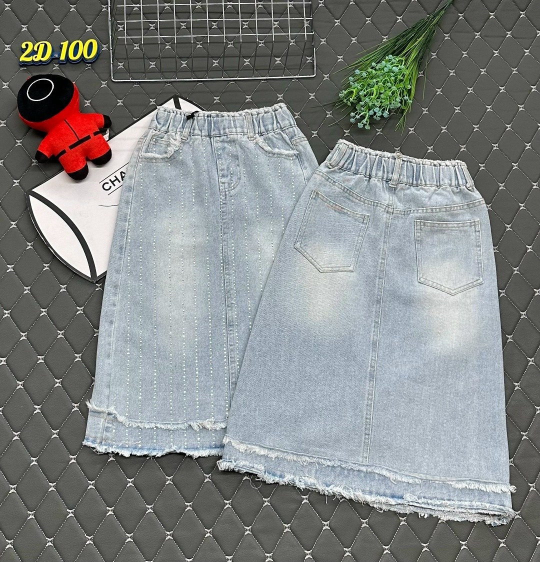 джинсовая юбка миди,юбка женская джинсовая,юбка джинсовая,джинсовая длинная юбка,джинсовая юбка макси