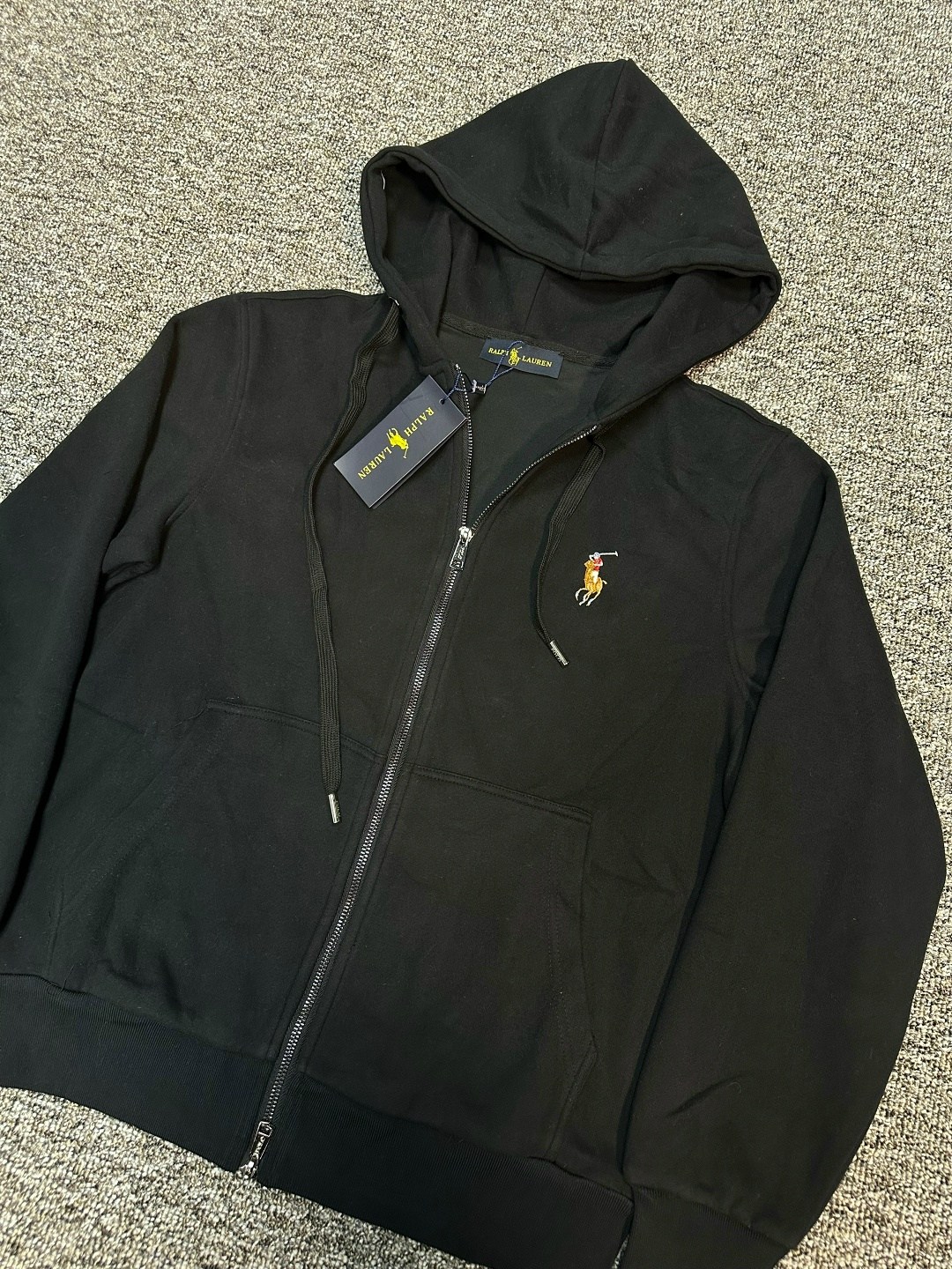 polo hoodie,polo ralph lauren hoodie,polo ralph lauren zip hoodie,black polo ralph lauren zip up hoodie,polo ralph lauren