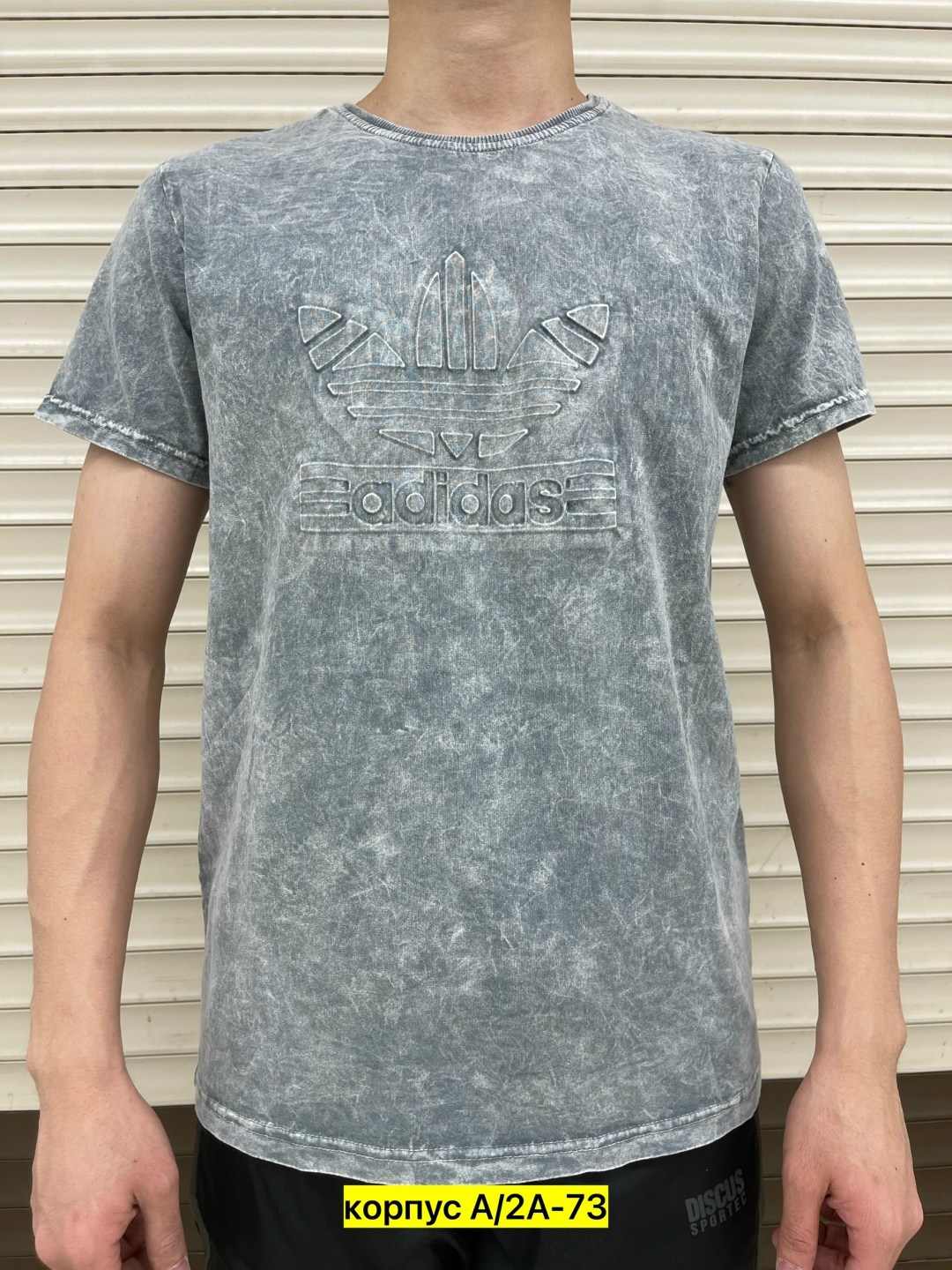 мужская футболка,футболки для мужчин,мужские футболки ,мужская однотонная футболка,футболка