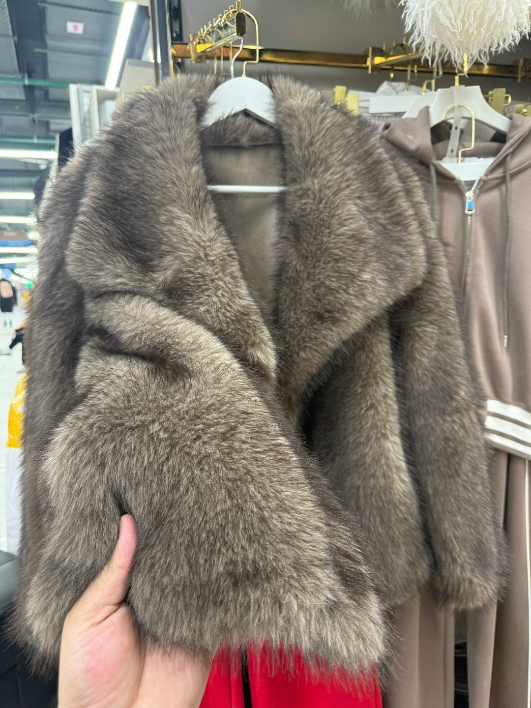 женская шуба,шуба,шубка,шуба искусственная,шуба норковая