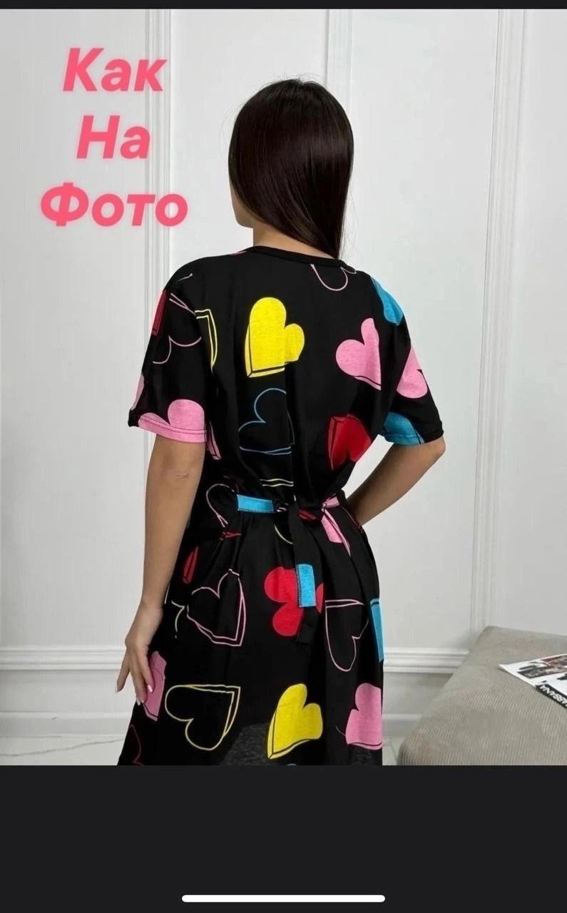 халат женский,женский домашний халат,домашняя одежда женская,домашний халат большие размеры,трикотажный халат