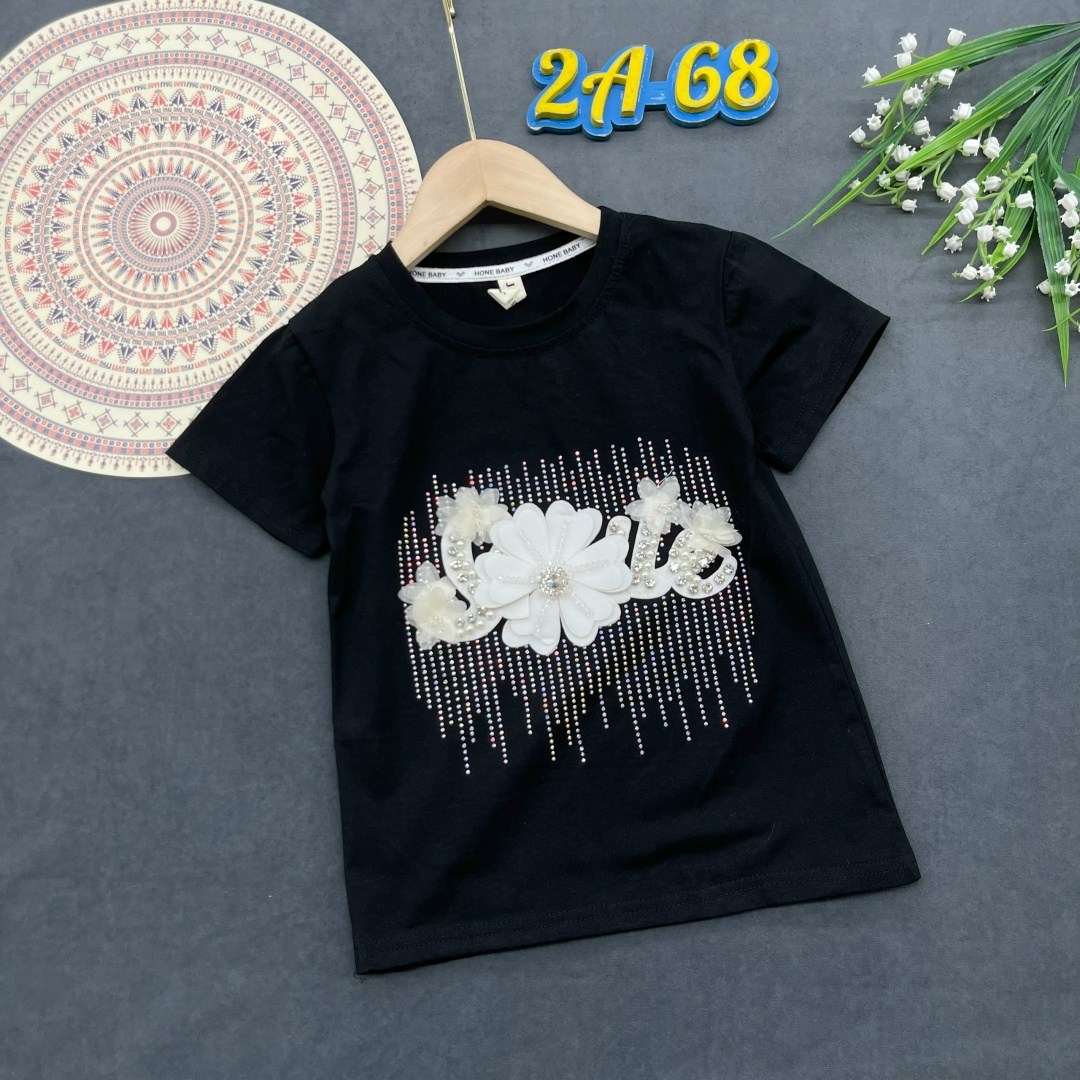 футболки для девочек,детская футболка,футболки детские,футболки детские для девочек,футболки женская