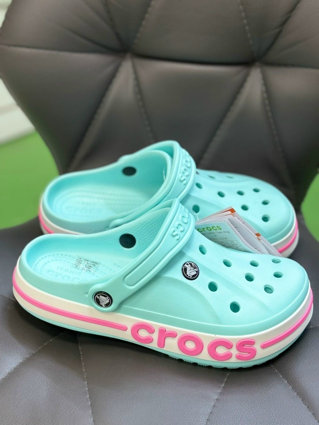 сабо crocs,жіночі крокси crocs bayaband clog lavender,женские кроксы,сабо crocs bayaband clog,crocs женские