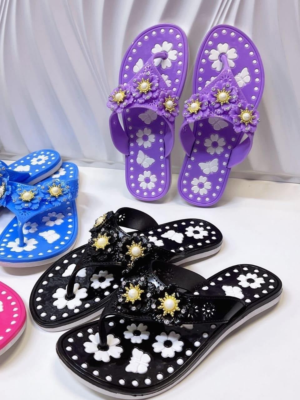 ,сланцы женские,шлепанцы женские,шлепки женские,вьетнамки женские