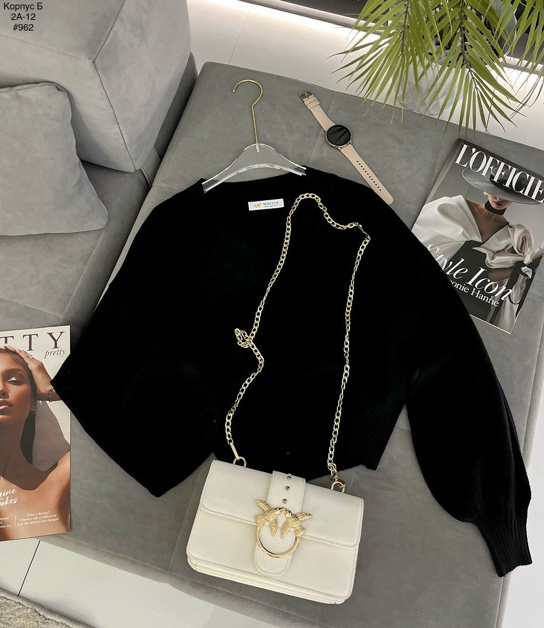 повседневный джемпер,женская кофта,модные свитера,модные женские свитера с v-образным вырезом,женские джемпера