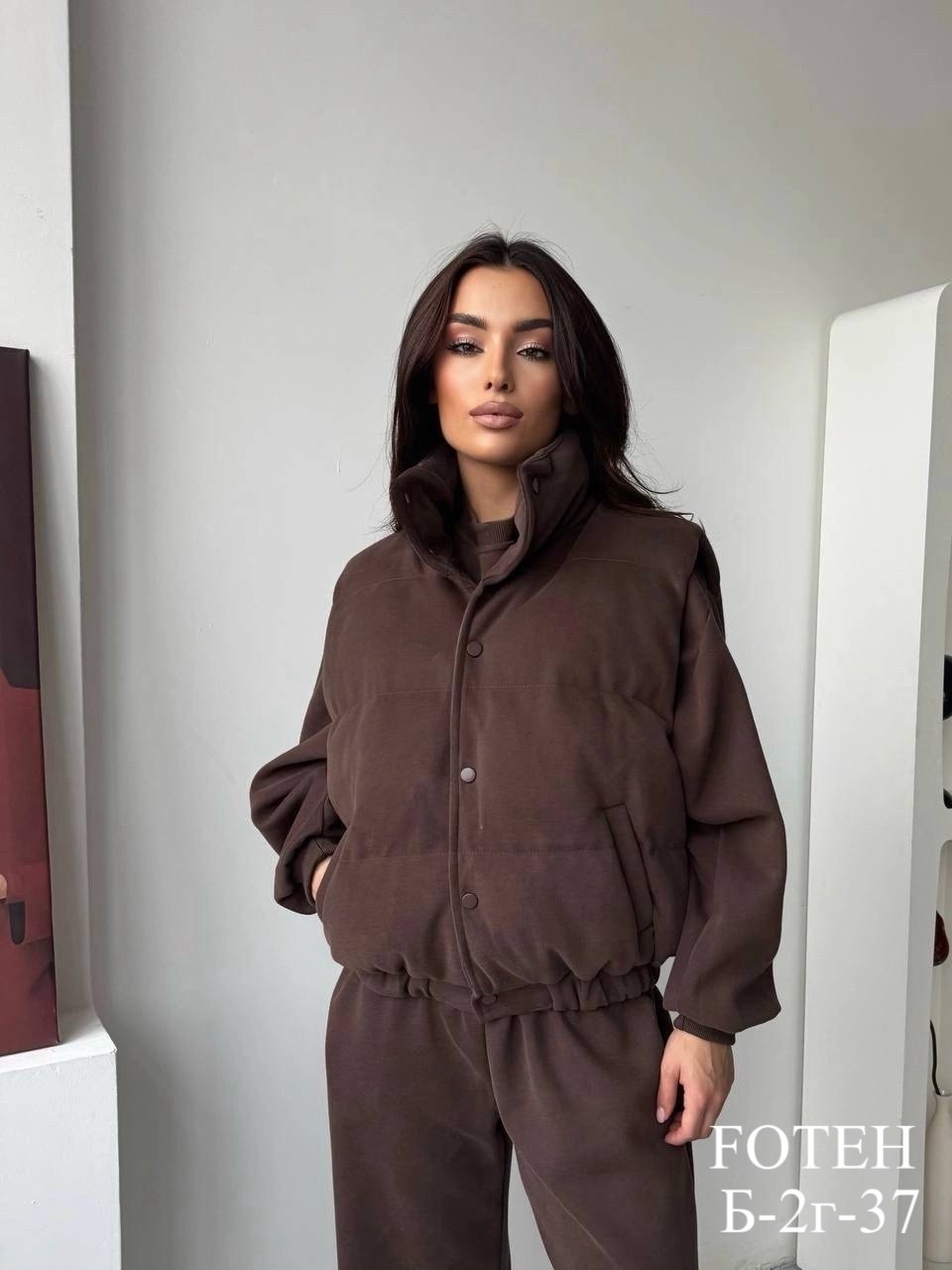 костюм на флисе,костюм тройка miu miu,женский серый костюм тройка miu miu,костюм тройка женский,костюм тройка