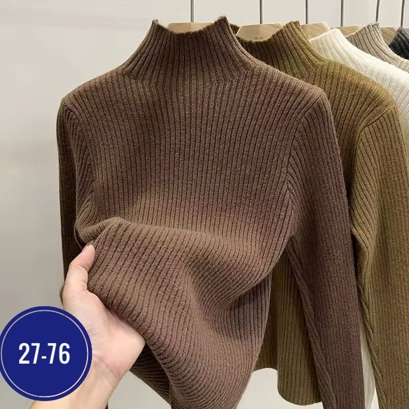 водолазка женская лапша,водолазка,водолазка женская,свитер,вязаный свитер с высоким воротником