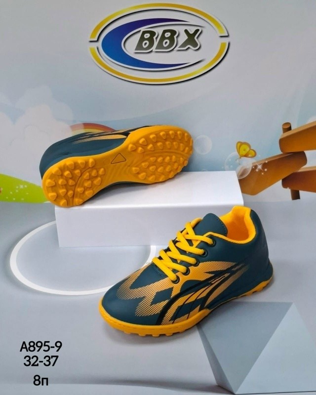 детские бутсы,бутсы сороконожки,футбольные сороконожки адидас,футбольная  женская,сороконожка для футбола