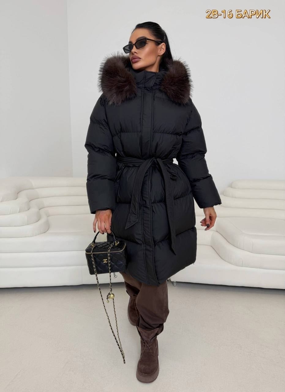 куртка зимняя пуховик,пуховик женский,пуховик,зимний пуховик,куртка женская зимняя