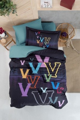 Постельное белье