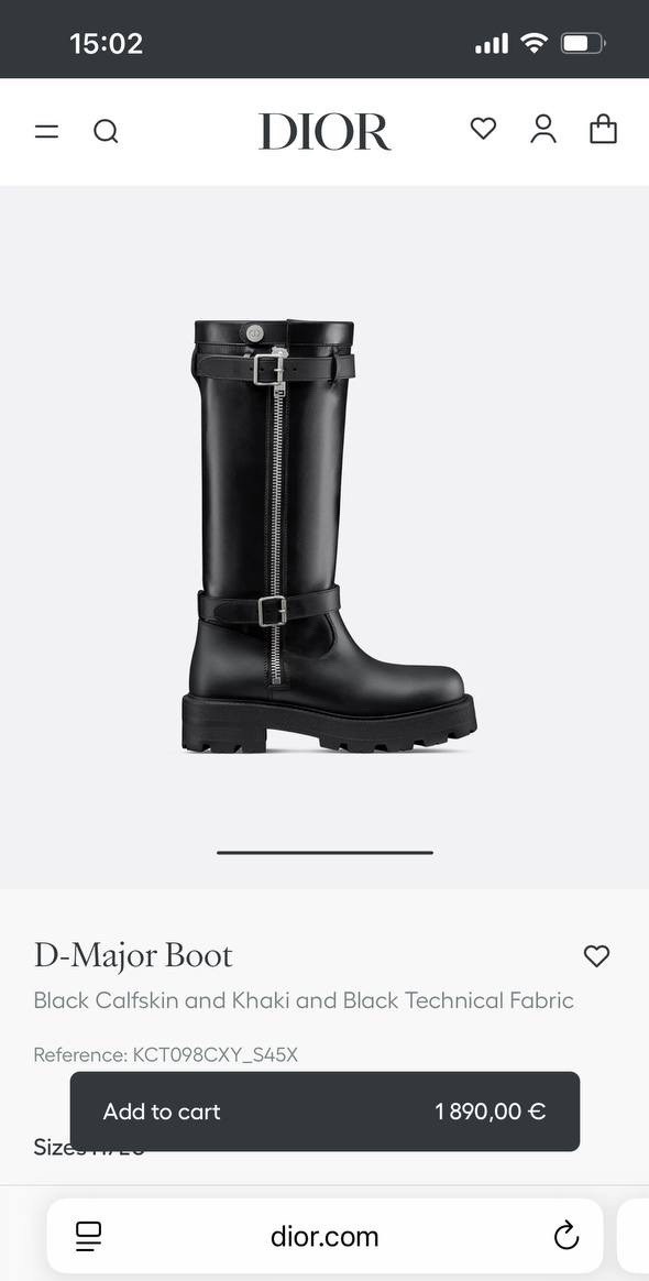 женские сапоги,сапоги диор,сапоги,,сапоги christian dior