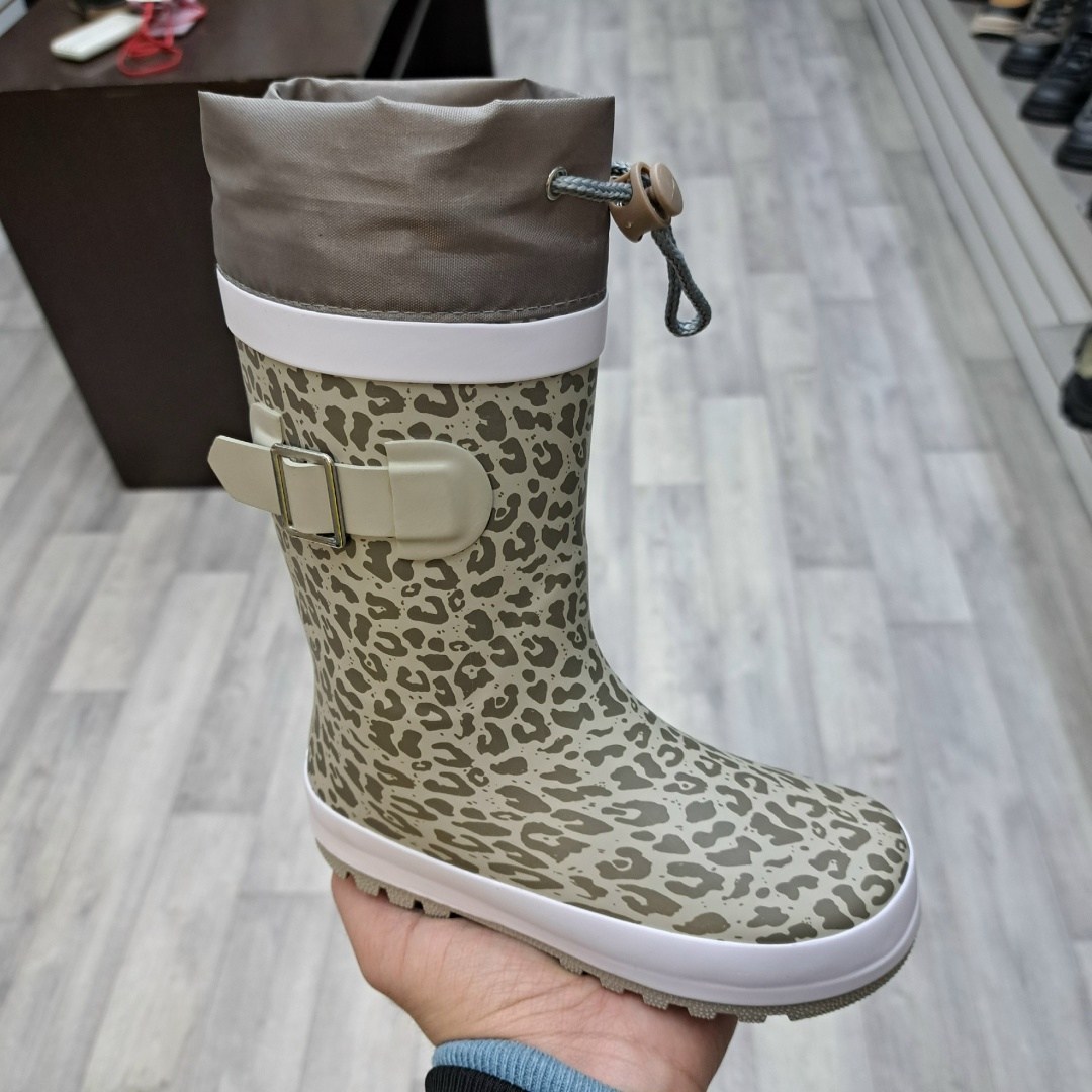 сапоги резиновые,сапоги детские резиновые,,резиновые сапоги для мальчика,резиновые сапоги капитошка резиновые сапоги