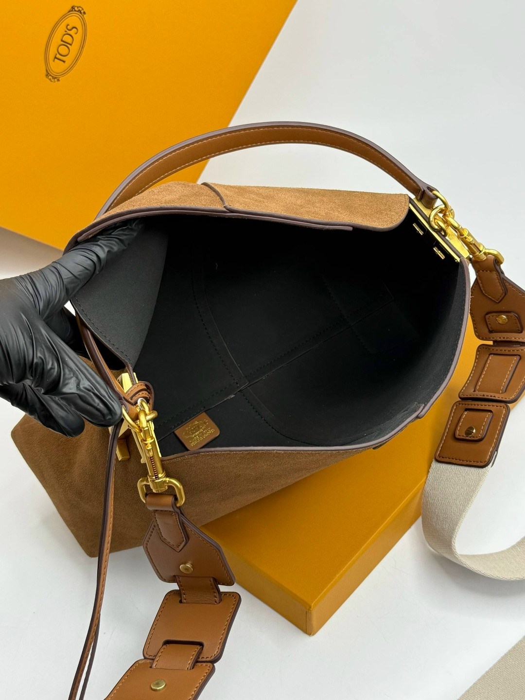 сумка,сумки люкс,сумки женская,сумочки,сумочки женские