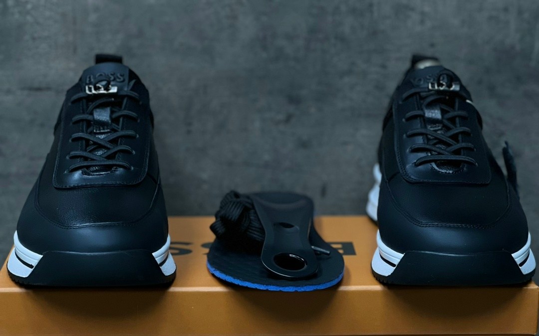 ,кроссовки респект мужские,кроссовка мужской, мужская кроссовки,обуви