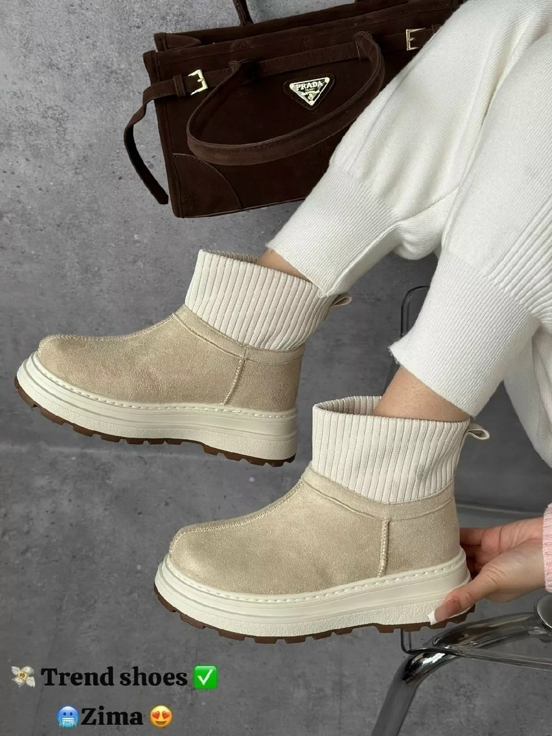 ,женские угги,женская  зимняя,женские зимние угги, зимняя