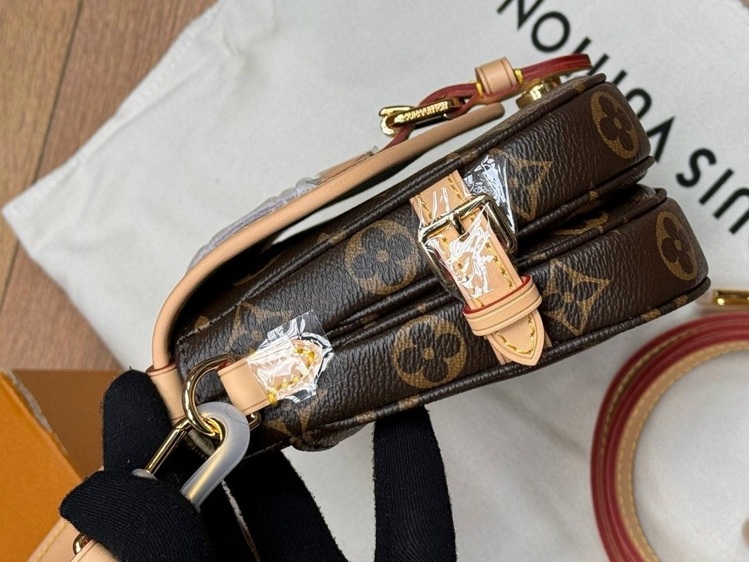 louis vuitton сумка на плечо,сумка louis vuitton женская,сумка louis vuitton,сумка через плечо louis vuitton,сумка на плечо louis vuitton lv