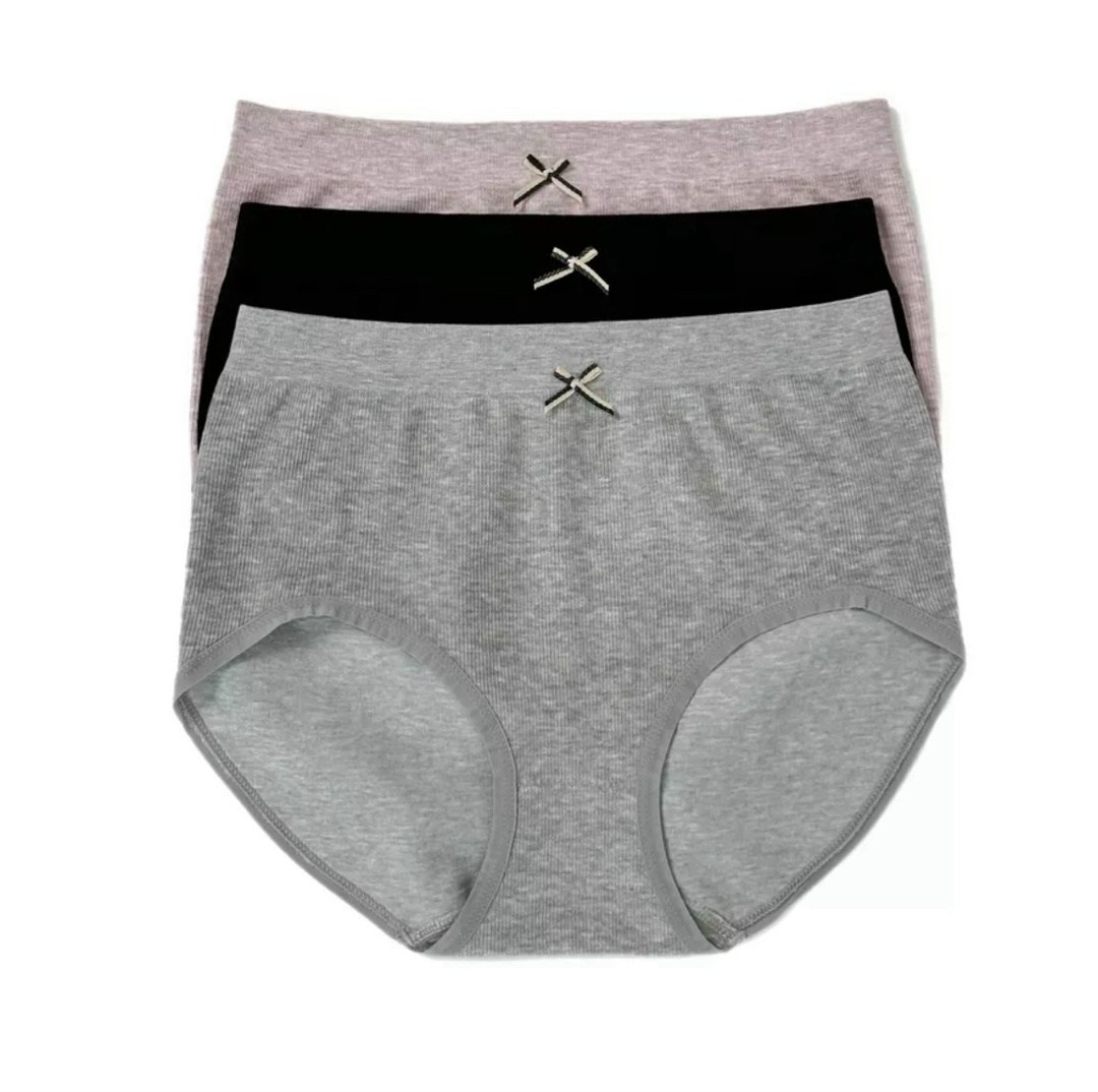 женские хлопковые трусы,женская трусы,женские трусики,трусы для женщин,комплект трусов женские
