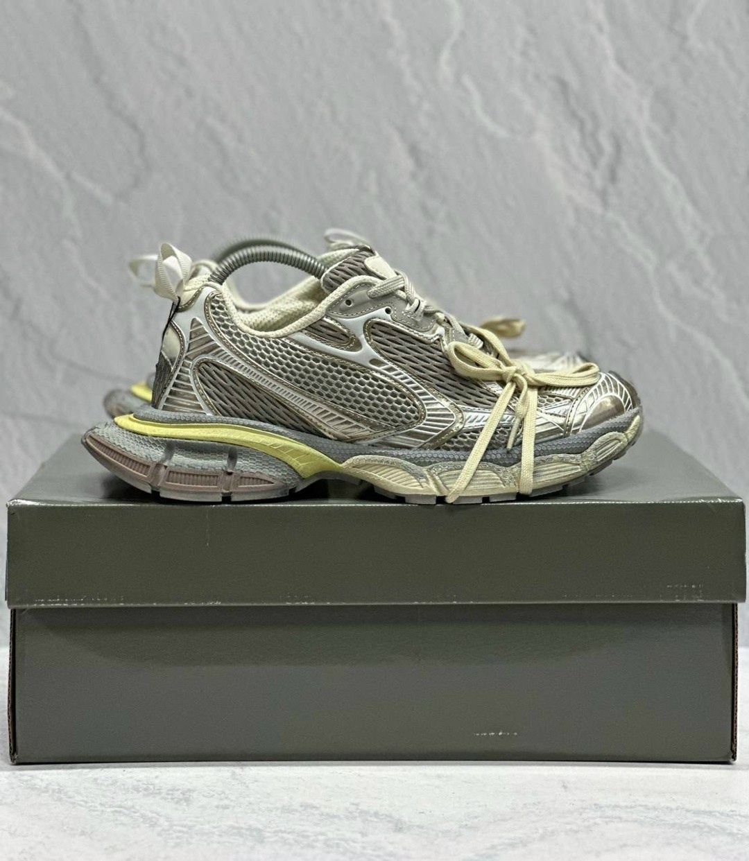 кроссовки balenciaga,кроссовки balenciaga женские,кроссовки баленсиага,кроссовки balenciaga 3xl,кроссовки баленсиага 3xl