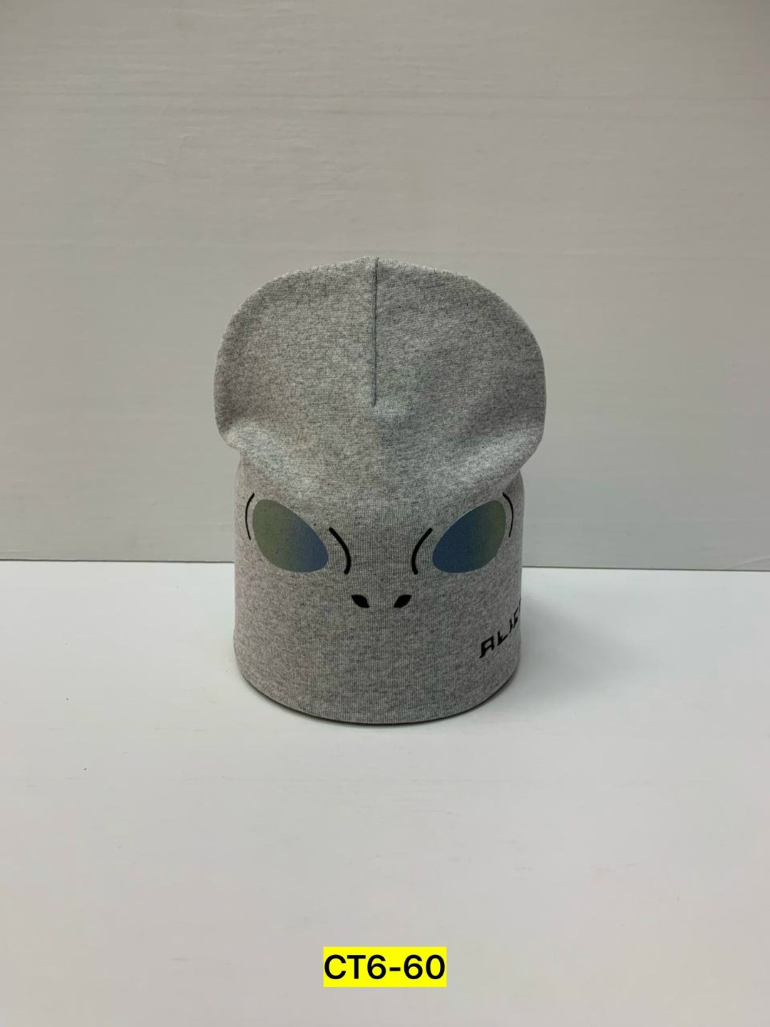 шапка для детей,шапка,шапочка,шапка снуд для мальчика,детский шапка